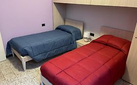 Casa vacanze da Carla